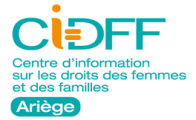 Logo du site